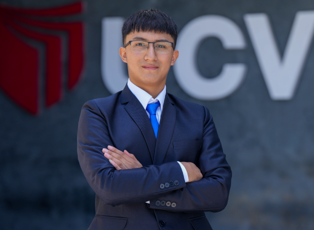 mineria-informal-motor-de-crecimiento-o-espejismo